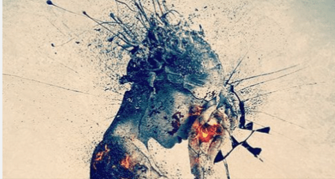 Is EMDR PseudoScience