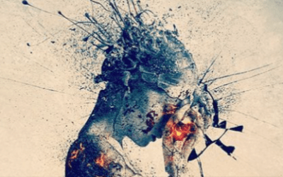 Is EMDR Pseudoscience? Is EMDR Evidence Based?