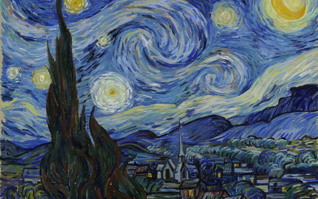 Is Schizophrenia really C-PTSD: What I Learned Working with Psychosis