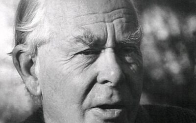 John Bowlby and Attachment Theory: Revolutionizing Our Understanding of Human Relationships