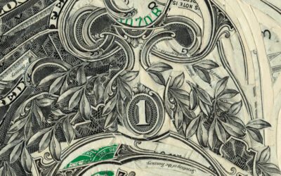 Trauma Bonding with Capital: Stockholm Syndrome in Capitalism