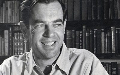 The Mythic Wisdom of Joseph Campbell: Insights for Anthropology and Psychotherapy