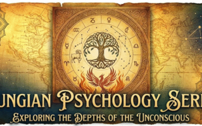 Henry Corbin: Visionary of the Imaginal Realm