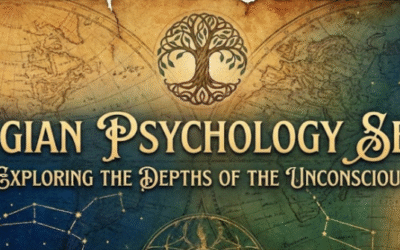 The Evolutionary Psychology of Louise Barrett: Situating Cognition in the Dynamics of Life