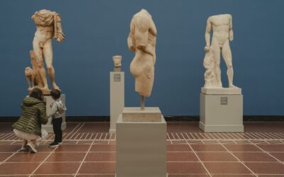 Lessons and Exercises from Greek Myths and Mystery Cults for Psychotherapy