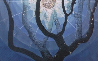 The Secret Carl Jung: Uncovering the Censored Material from Memories, Dreams, Reflections