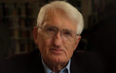 Jürgen Habermas and the Transformation of Psychotherapy: Towards a Dialogical and Emancipatory Practice