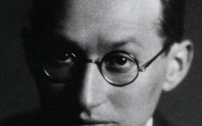 Kurt Lewin: Life, Work and Legacy