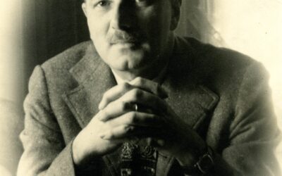 The Machine as False God: Lewis Mumford’s Pentagon of Power and the Crisis of Contemporary Psychotherapy