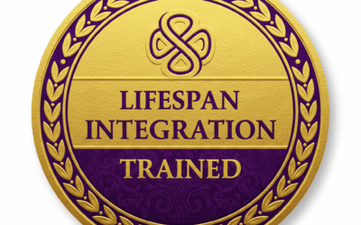 An Introduction to Lifespan Integration Therapy