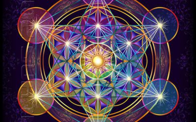 Demystifying Jung