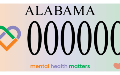 2025 Alabama Therapist Compliance Guide: New Laws, Paperwork Updates, and Strategic Planning
