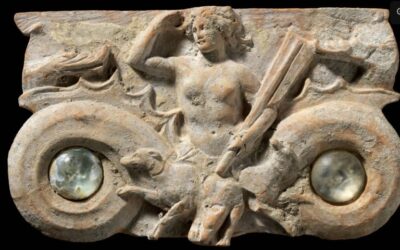 How the Mother Wound Sabotages Relationships: 10 Ways We Re-Enact the Past