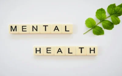 Unlocking the Future of Mental Health: Synergistic Nutrition and Promising Pathways