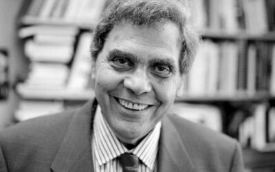 Neil Postman: Media Critic and Cultural Theorist