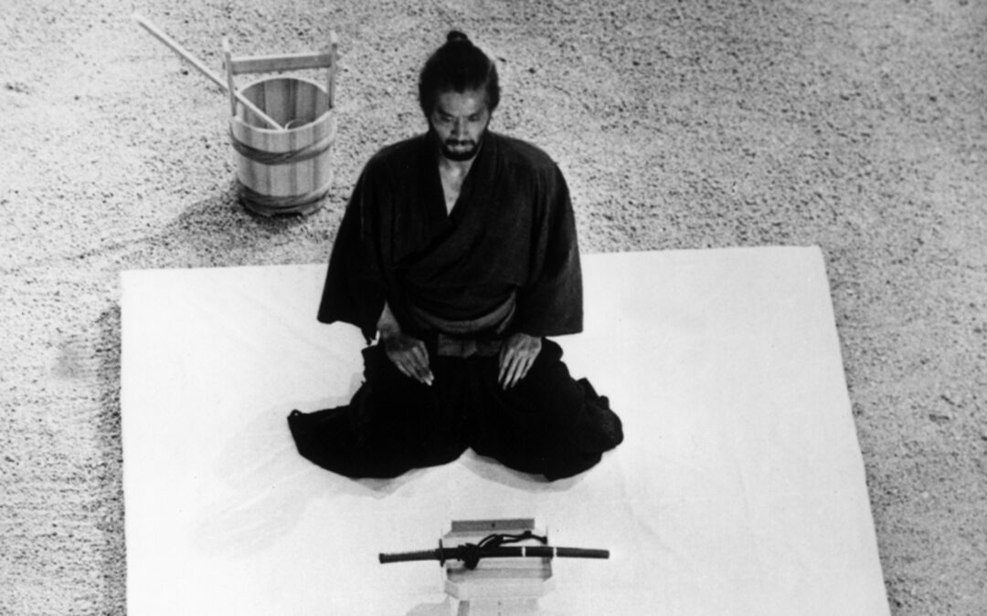 The Death of Hollywood: How the Algorithm Ate the Archetype