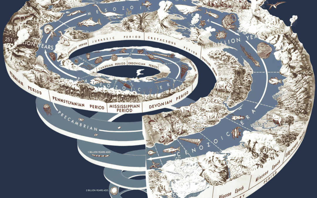 The Silurian Hypothesis as a Therapeutic Thought Experiment: What Ancient Civilizations Teach Us About Certainty, Humility, and the Unknown