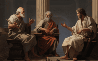 Paul Ricoeur: A Philosopher of Language, Narrative Identity and Hermeneutics