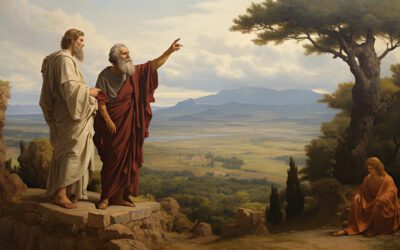 Maurice Merleau-Ponty: Embodied Perception and Existential Phenomenology