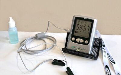 The Tech-Enhanced Therapy Room: A Clinician’s Guide to AI, Neuro-Tech, and Vagal Nerve Stimulators