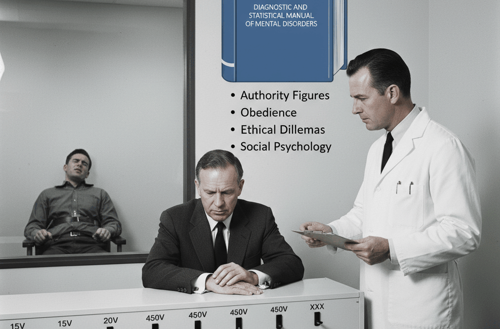 On Arrogance and Excellence: Deconstructing the Double Binds of Modern Psychotherapy