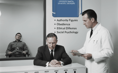 On Arrogance and Excellence, On White Coats and White Knights