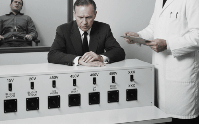 On Arrogance and Excellence: Deconstructing the Double Binds of Modern Psychotherapy