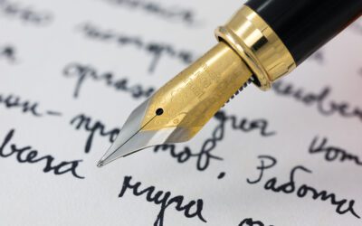 Applying Jungian Psychology to Fiction and Screenwriting: Part 3 Personality Theories