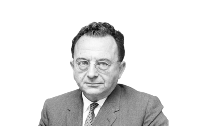 Erich Fromm: Legacy and Relevance to Depth Psychology