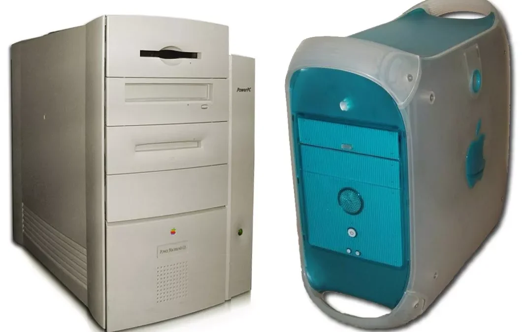The Paradox of Ugliness in Design: Why Deliberately Bad Design Sometimes Works Better