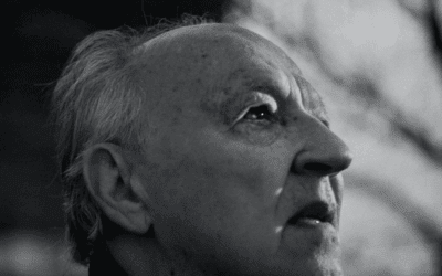Werner Herzog on Psychotherapy: A Review of Into the Abyss by Werner Herzog