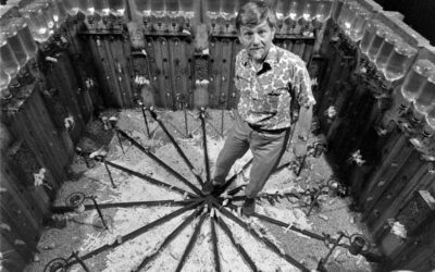 The Giants of Behavioral Psychology Lives Legacies and Clinical Foundations