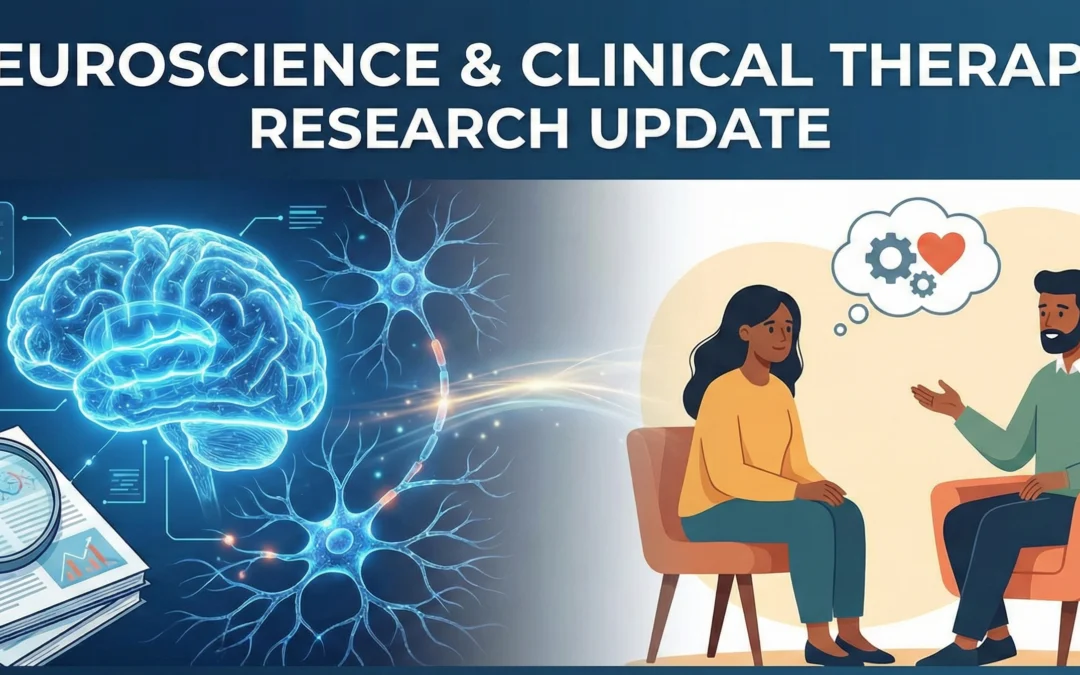 Emerging Frontiers in Psychiatric Therapeutics: A Systems Biology Approach to Treatment-Resistant Depression