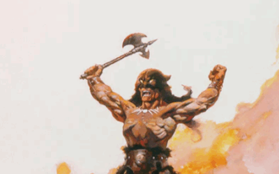 The Wisdom of Anger: Reclaiming Your Biological “No”