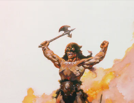 The Wisdom of Anger: Reclaiming Your Biological “No”