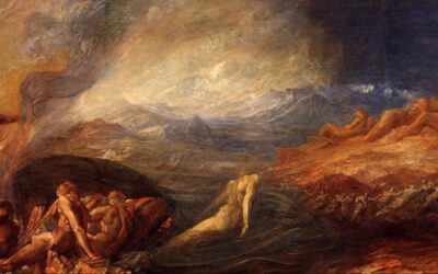 Meta-Cognition: Observing Conciousness Itself to Heal Trauma