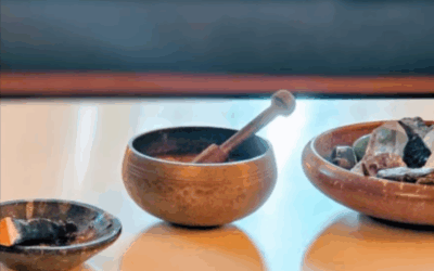 Active Imagination vs. Meditation: What’s the Difference?