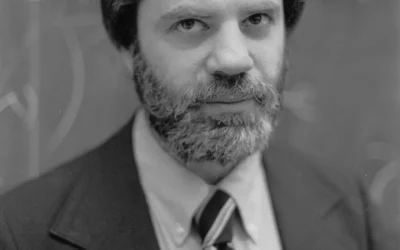The Relevance of Saul Kripke’s Philosophy for Psychotherapy