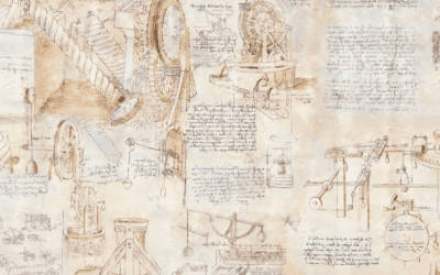 Anticipating the Meta Modern: What Comes After The Post Modern?