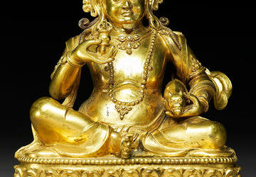 The Somatic Cost of Capital: How Economic Systems Live in Bodies