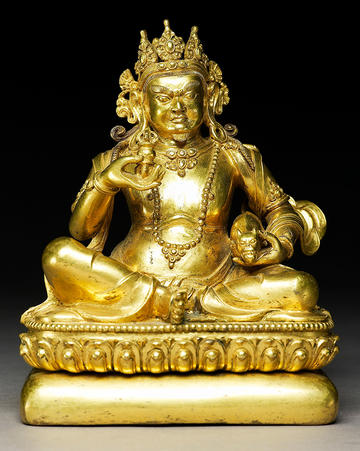 Somatic Costs of Capital