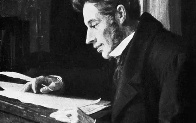 Exploring the Relevance of Søren Kierkegaard’s Ideas for Psychotherapy