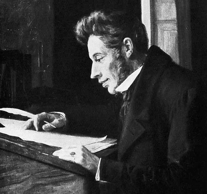 Exploring the Relevance of Søren Kierkegaard’s Ideas for Psychotherapy