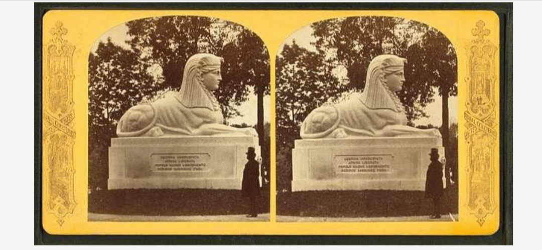 Iphigenia in Aulis: A Depth Psychological Perspective