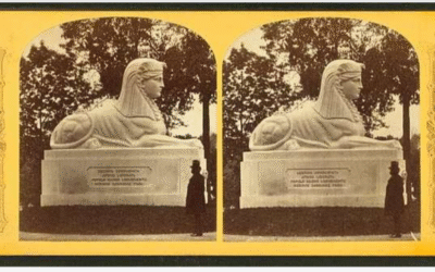 Iphigenia in Aulis: A Depth Psychological Perspective