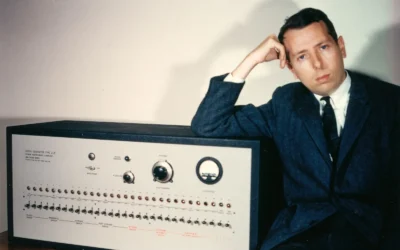 Stanley Milgram: Shocking Experiments