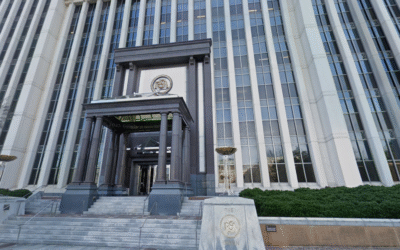 Alabama Is Testing Whether Politicians Can Override Your Professional Board : And Every Licensed Professional and Every State Should be Watching the Precedent