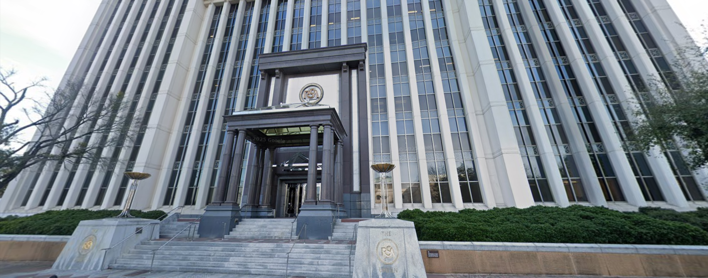 State-Board-Of-Social-Work-Examiners HB152 HB382