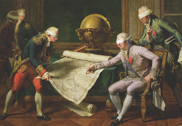 The Illusion of Alignment: Why Teams Think They Agree When They Don’t