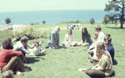 The Primacy of the Body: Why Somatic and Brain-Based Therapies Outperform Talk Therapy for Emotional Dysregulation